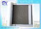 tessuto di Mesh Folding Screen Door With pieghettato 250cm