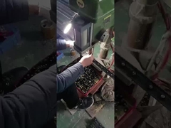 6m/set Traccia di ferro di alluminio 304 SS viti Bambino invisibile Prevenzione degli incidenti