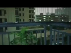 Tolleranza 316 filo balcone griglia invisibile filo di design moderno per balcone