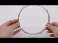 Godetevi i bambini Sicurezza La vista della città Costa del mare Balcone della valle Griglia invisibile