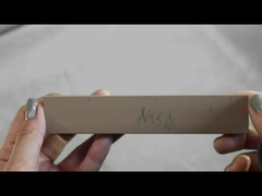 Griglia per balcone di Highrise House, griglia di protezione per balcone invisibile