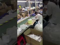 Lampada da scrivania a LED con ricarica e lampada da scrivania regolabile con attenuazione tattile