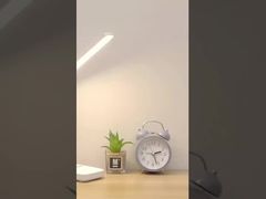 lampada da tavolo principale