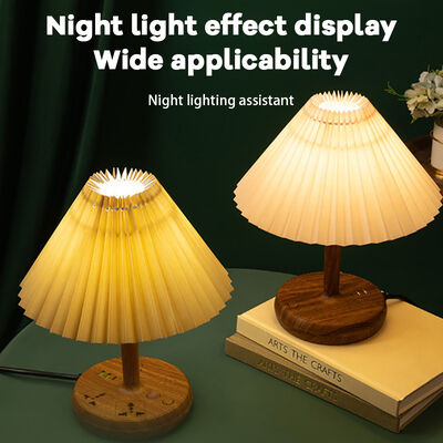 Lampada da scrivania con porta di ricarica USB per ufficio domestico