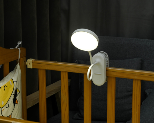 10 lampadine da scrivania 5W per illuminazione contemporanea e pratica lampadine da tavolo per soggiorno