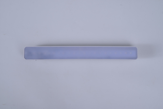Lampada da scrivania a LED pieghevole per la decorazione domestica