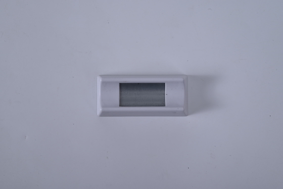 Lampada muraria pieghevole moderna con 10 lampadine da 5 watt Immagine colore perfetto