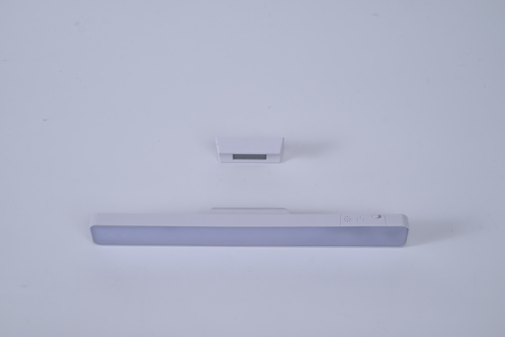 Lampada da tavolo a LED dimmabile 5W Touch Control In 3500-6500K Temperatura del colore