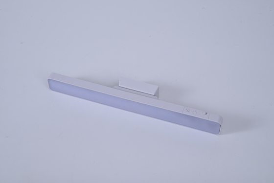 Lampada da tavolo a LED dimmabile 5W Touch Control In 3500-6500K Temperatura del colore