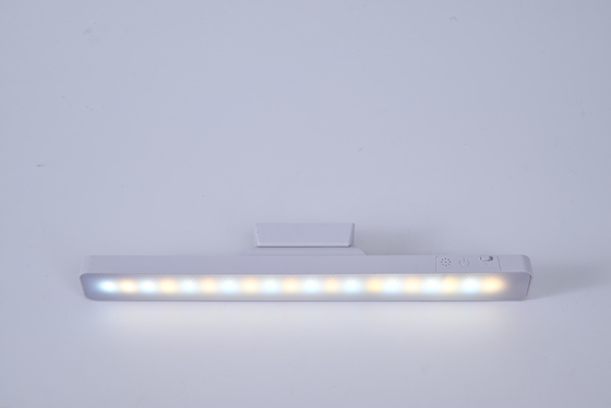 Lampada da tavolo a LED dimmabile 5W Touch Control In 3500-6500K Temperatura del colore