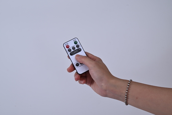 Lampada da tavolo a LED dimmabile 5W Touch Control In 3500-6500K Temperatura del colore