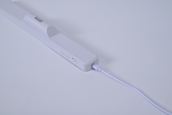 Lampada da tavolo a LED dimmabile 5W Touch Control In 3500-6500K Temperatura del colore
