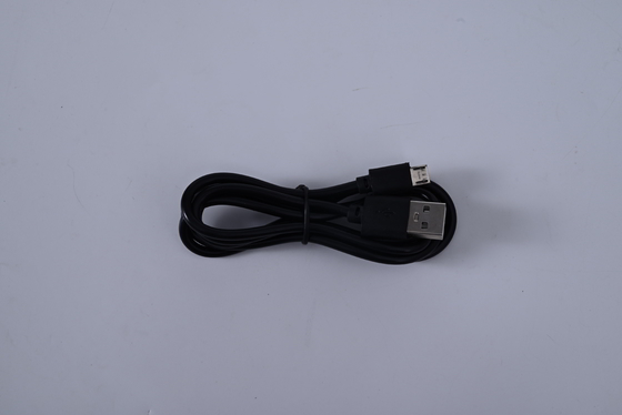 Set di lampade da parete in stile pieghevole con 10 lampadine 5W di potenza colore corrispondente all'immagine