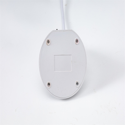 Lampada da tavolo a LED pieghevole regolabile per camera da letto come l'immagine soluzione di illuminazione ideale