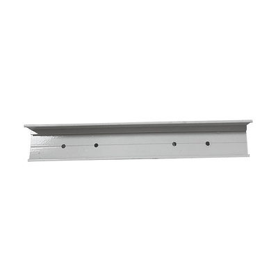 Stylish ClearView Copertura laterale Verticale Nylon Acciaio Filtro di filo Filtro in acciaio inossidabile Finestra Griglia invisibile