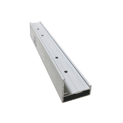 Stylish ClearView Copertura laterale Verticale Nylon Acciaio Filtro di filo Filtro in acciaio inossidabile Finestra Griglia invisibile