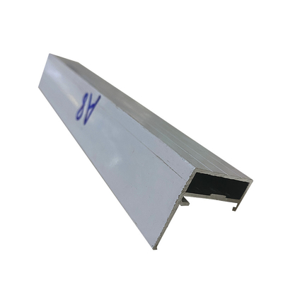 Stylish ClearView Copertura laterale Verticale Nylon Acciaio Filtro di filo Filtro in acciaio inossidabile Finestra Griglia invisibile
