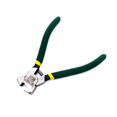 Accessori di griglia invisibili DY-Clip+2.0