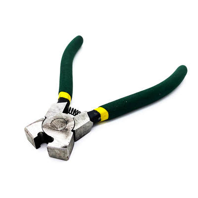 Accessori di griglia invisibili DY-Clip+2.0