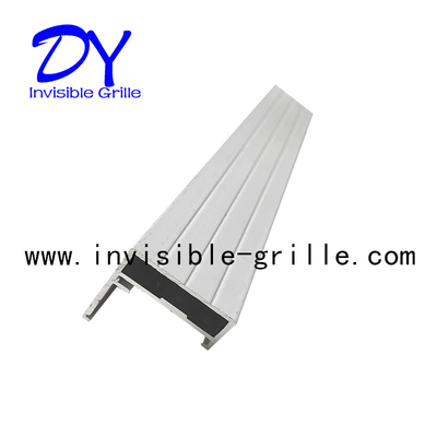 316 filo di nylon rivestimento2.0mm balcone griglia invisibile combinazione sicurezza
