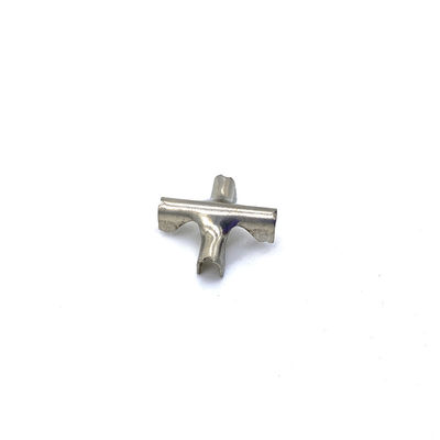 Moderno Stile Design Società Balcone Invisibile Griglia Safty