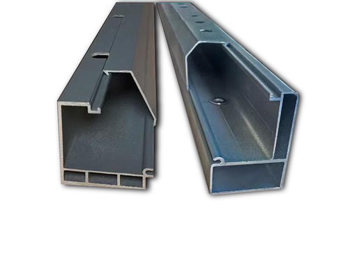 Alta sicurezza Durabilità Soluzione perfetta Griglia balcone
