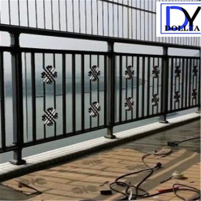 2.5mm Diameter 316 Stainless Steel Invisible Grille with 5cm Wire Distance Gap for Window Protection