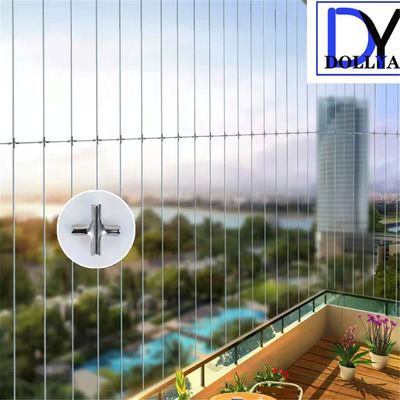 Griglia invisibile in acciaio inossidabile in acciaio inossidabile in acciaio inossidabile in acciaio inossidabile in acciaio inossidabile in acciaio inossidabile in acciaio inossidabile in acciaio inossidabile in acciaio inossidabile