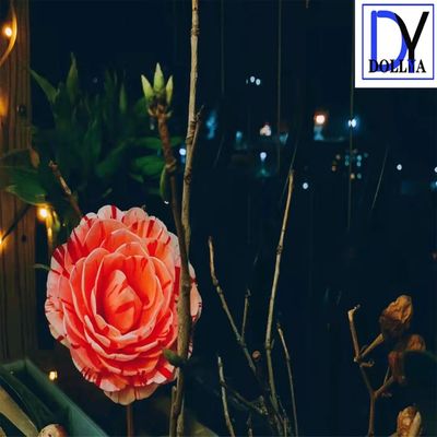 Griglia invisibile in acciaio inossidabile in acciaio inossidabile in acciaio inossidabile in acciaio inossidabile in acciaio inossidabile in acciaio inossidabile in acciaio inossidabile in acciaio inossidabile in acciaio inossidabile