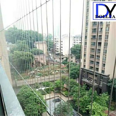 Griglia invisibile in acciaio inossidabile in acciaio inossidabile in acciaio inossidabile in acciaio inossidabile in acciaio inossidabile in acciaio inossidabile in acciaio inossidabile in acciaio inossidabile in acciaio inossidabile