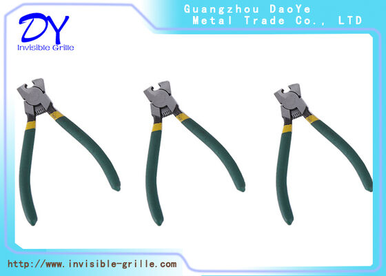 2.0mm 316 filo in acciaio inossidabile edificio di grattacieli balcone/finestra