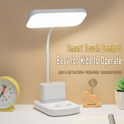 1 PC di lampadina magnetica versatile certificata FCC CE per uso industriale e commerciale