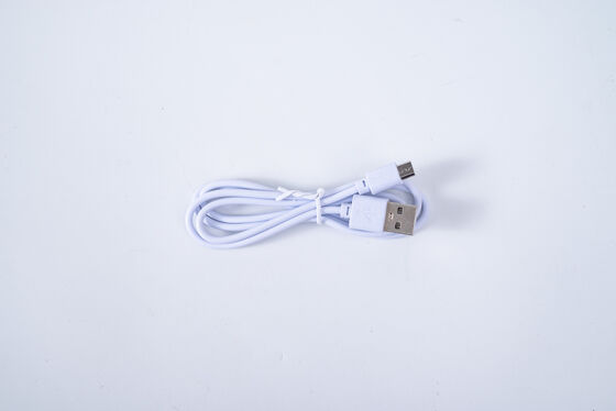 Lampada magnetica ricaricabile moderna Lampada da tavolo elettrica per applicazioni di illuminazione professionale e personale