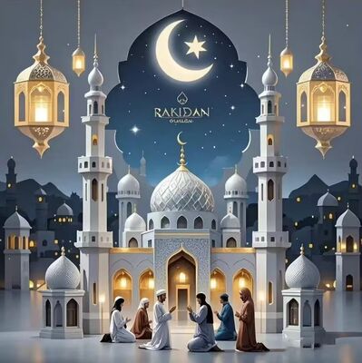 Luce Notturna da Interno con Controllo Luminosità LED, Progettata per Camera da Letto, Cameretta, Corridoio e Illuminazione Personalizzata