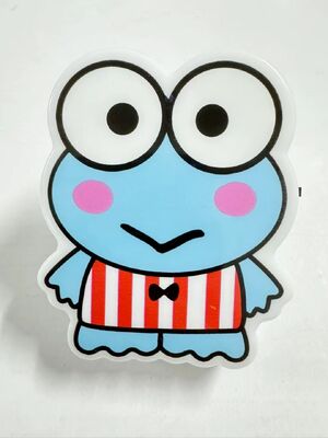 Lampada a collazione a parete con sorgente luminosa a LED che offre illuminazione notturna per camere da letto corridoi e scale