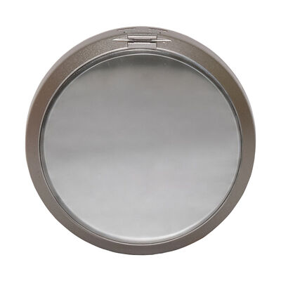 Portable Bluetooth Speaker Equipped With Stainless Steel Hinge