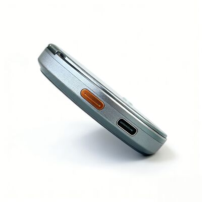 Supporto per cellulare integrato Bluetooth BT3.0 BLE5.0 Wireless Multi-dispositivo