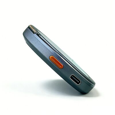 Supporto per cellulare integrato Bluetooth BT3.0 BLE5.0 Wireless Multi-dispositivo