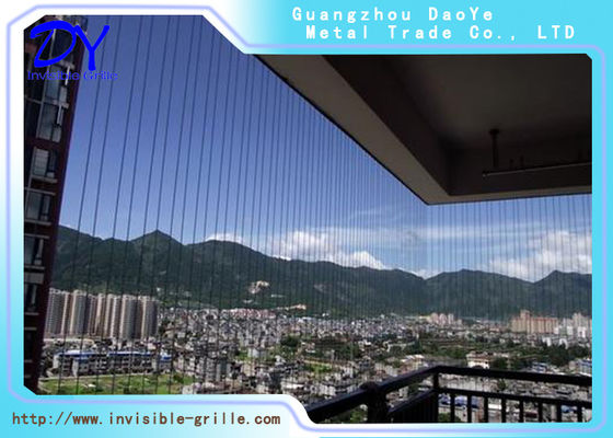 Hard Wires Stainless Steel Wire Flexible Durable Stainless Steel Wire Suitable Industrial Electrical And Mechanical Uses