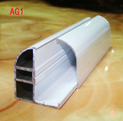 Diametro invisibile della corda 3.0mm di acciaio inossidabile della griglia del vaso di fiore del filo di acciaio.