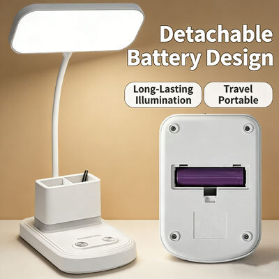 1 PC di lampadina magnetica versatile certificata FCC CE per uso industriale e commerciale