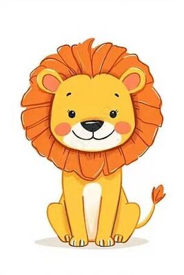 Luce Notturna a Spina con Supporto a Parete, Sorgente Luminosa LED, Alimentazione a Spina, Adatta per Bagni e Corridoi