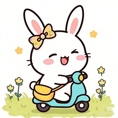 Luce Notturna LED Morbida e Decorativa, Ideale per Camerette di Bambini, Nidi e Casa