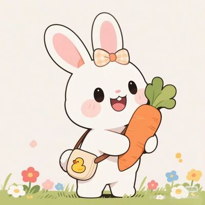 Luce notturna a spina con attacco a muro in plastica, luce soffusa per casa, camera da letto, bagno, nursery