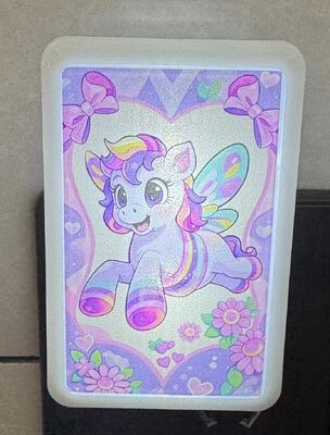 Lampada da notte versatile luce notturna offrendo un'illuminazione confortevole per camere da letto corridoi e soggiorni