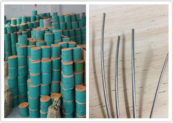 Griglia invisibile durevole inossidabile di sicurezza per i bambini piccoli della scuola