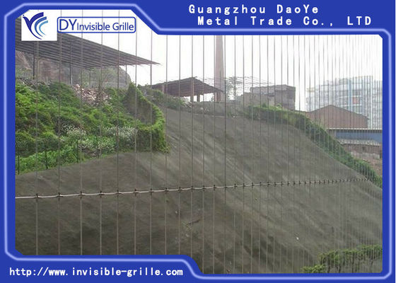 Finestra di sicurezza della Camera della ruggine della griglia di acciaio inossidabile 60*80 anti